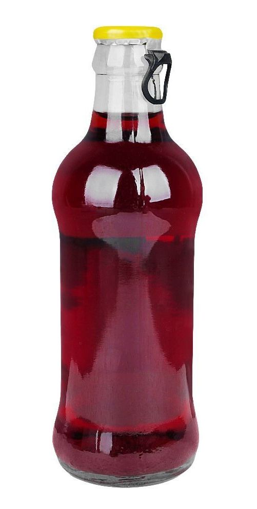 Tops Anaar Flavoured Drink 250ml