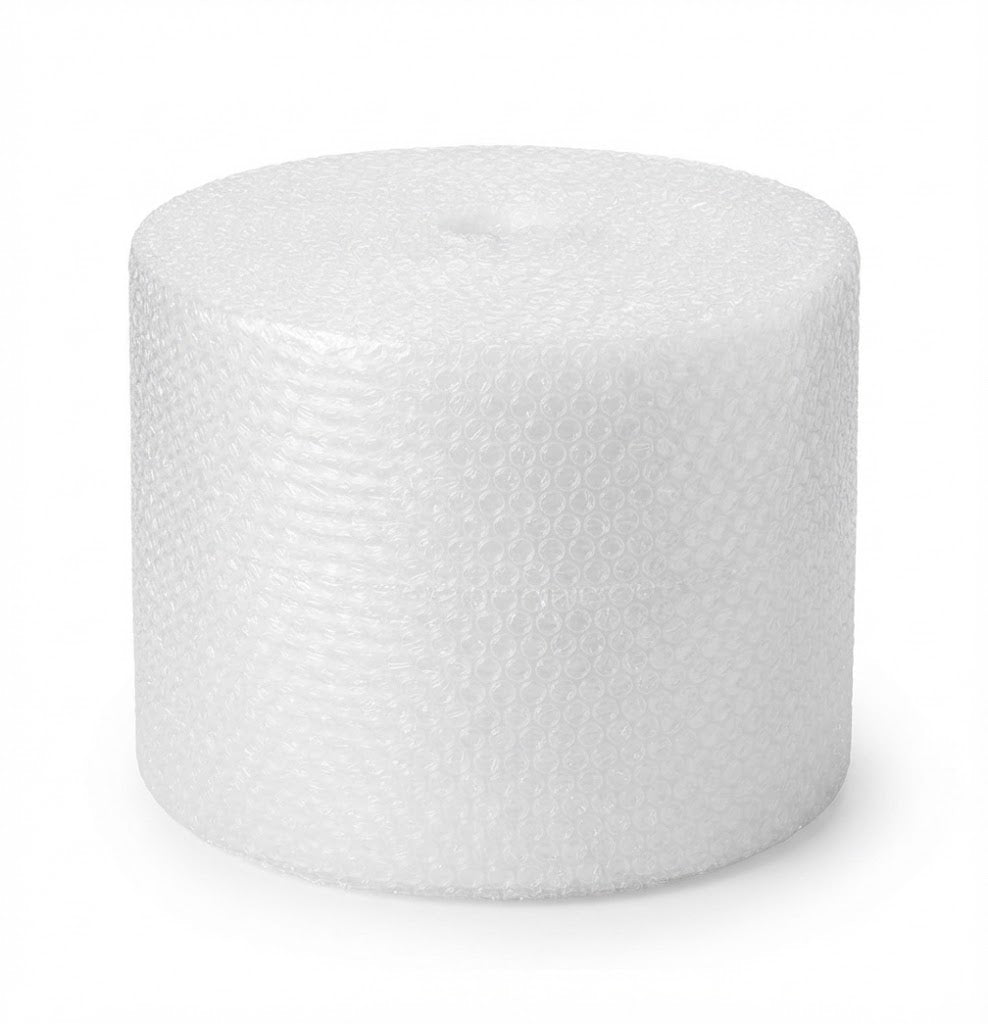 Bubble Wrap Roll
