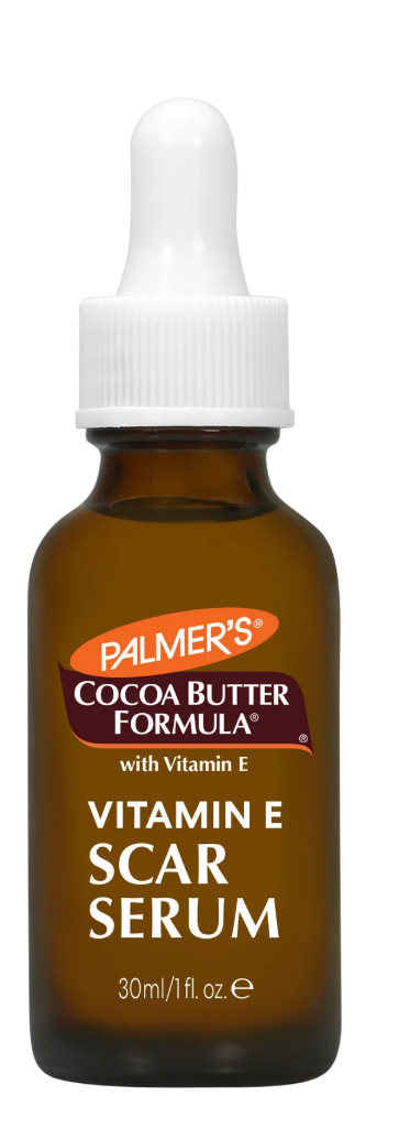 Palmer's Cocoa Butter Formula Vitamin E Scar Serum