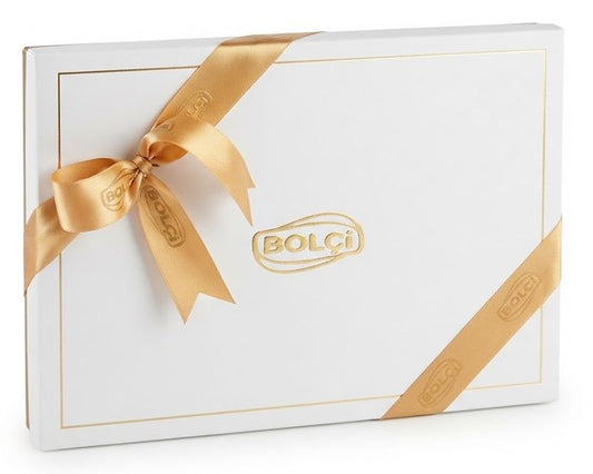 Bolci Luxury Chocolate Gift Box
