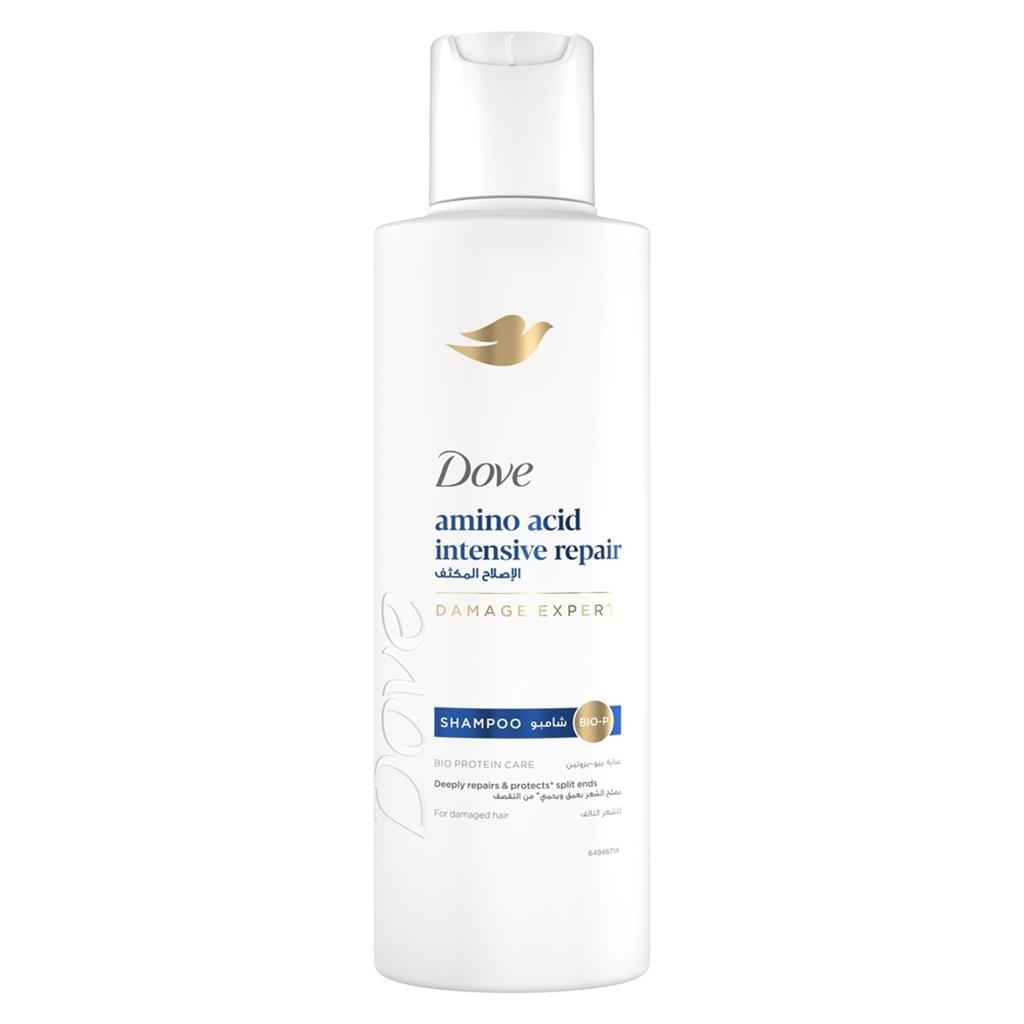 Dove Amino Acid Intensive Repair Damage Expert — 200ml